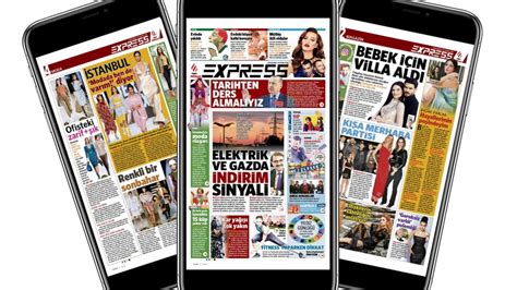 D­e­m­i­r­ö­r­e­n­ ­M­e­d­y­a­ ­G­r­u­b­u­n­d­a­n­ ­Y­e­n­i­ ­E­-­G­a­z­e­t­e­:­ ­M­i­l­l­i­y­e­t­ ­E­x­p­r­e­s­s­